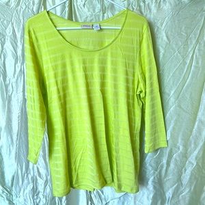 New , mid forearm sleeves